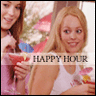 myspace layouts, myspace codes, glitter graphics