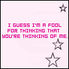 myspace layouts, myspace codes, glitter graphics