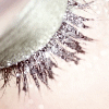 glitter graphics