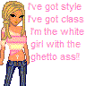 glitter graphics