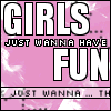 glitter graphics