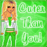 myspace layouts, myspace codes, glitter graphics