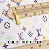 myspace layouts, myspace codes, glitter graphics