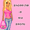 glitter graphics