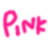 glitter graphics