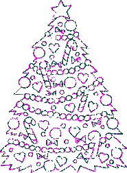 glitter graphics