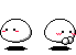 myspace layouts, myspace codes, glitter graphics