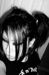 myspace layouts, myspace codes, glitter graphics
