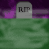 myspace layouts, myspace codes, glitter graphics