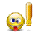 914741tznlbvj0j4.gif