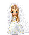 myspace layouts, myspace codes, glitter graphics