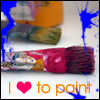 myspace layouts, myspace codes, glitter graphics