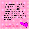myspace layouts, myspace codes, glitter graphics