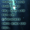 myspace layouts, myspace codes, glitter graphics