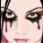 myspace layouts, myspace codes, glitter graphics