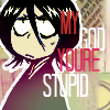 983201s4ryj92v0i.png
