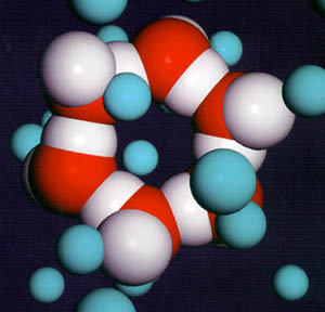'myspace