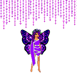 myspace layouts, myspace codes, glitter graphics