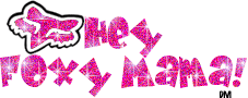 'myspace