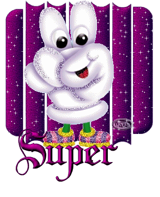 'myspace