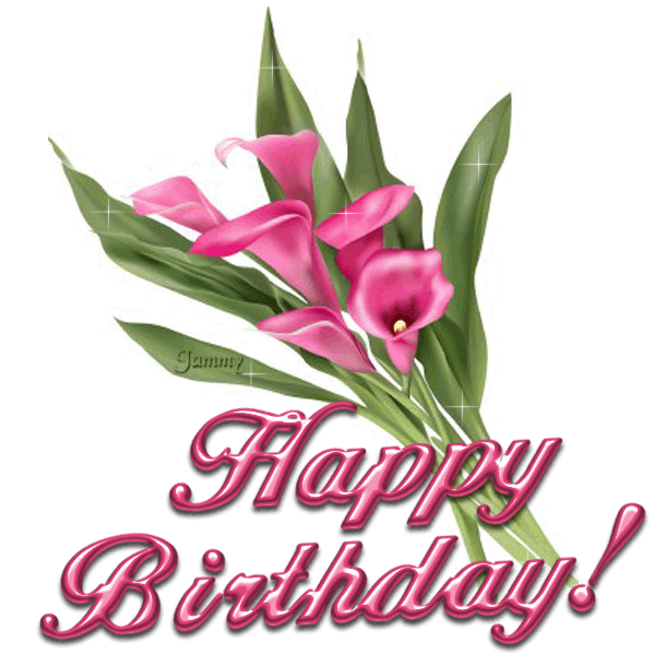 Happy Birthday, Manisha | By GtechwebIndia | Facebook