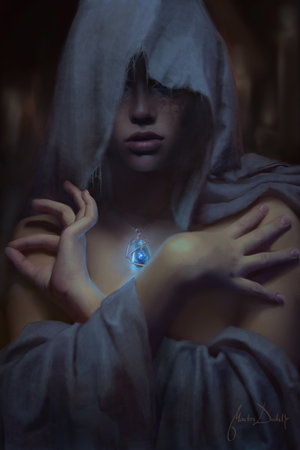 Obscur